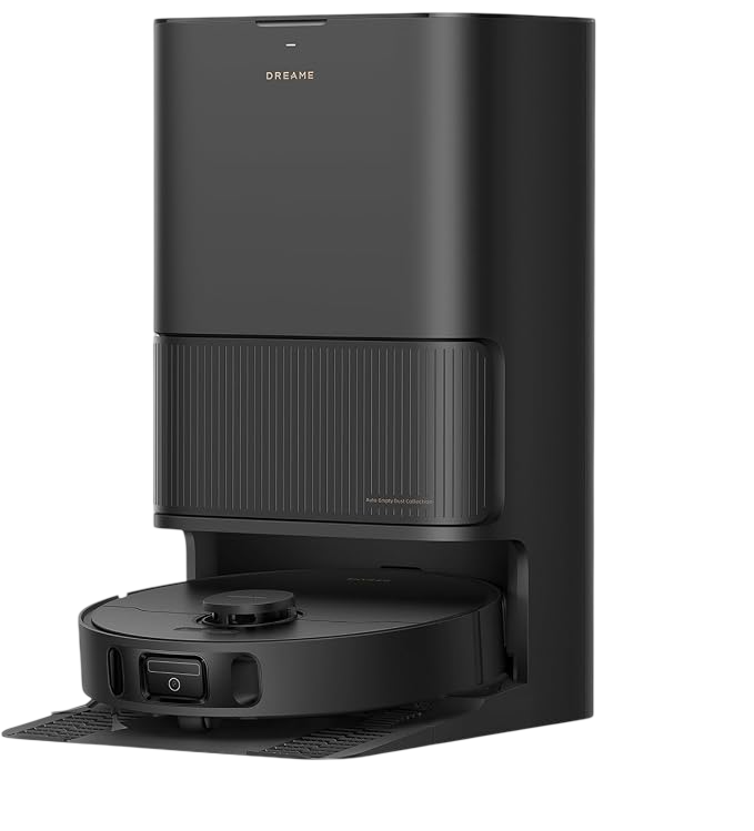 Dreame L40 Ultra