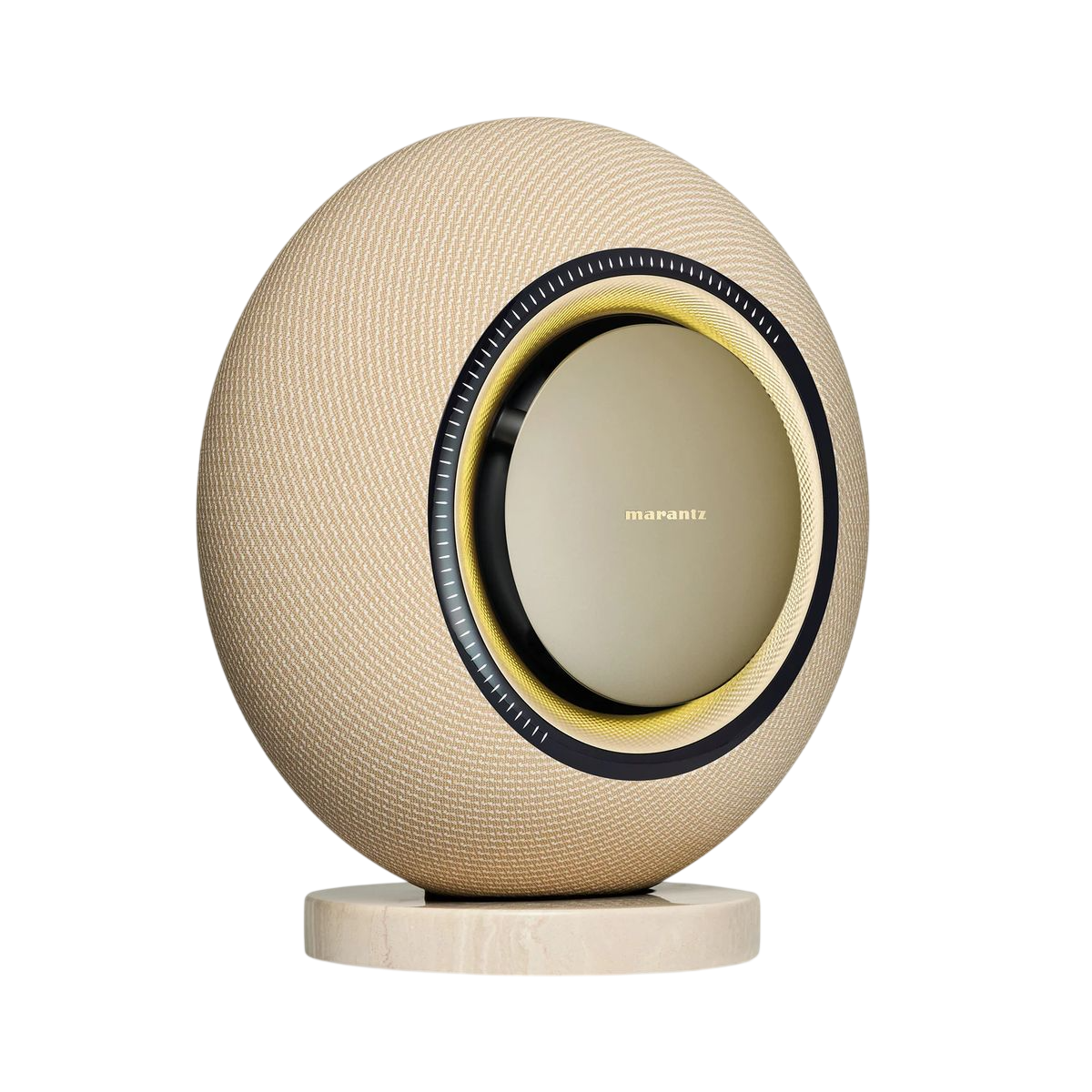 Marantz Horizon premium wireless speaker